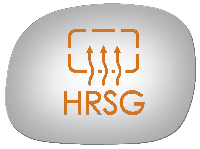 SIDE VIEW MIRROR HEATED W MOUNT